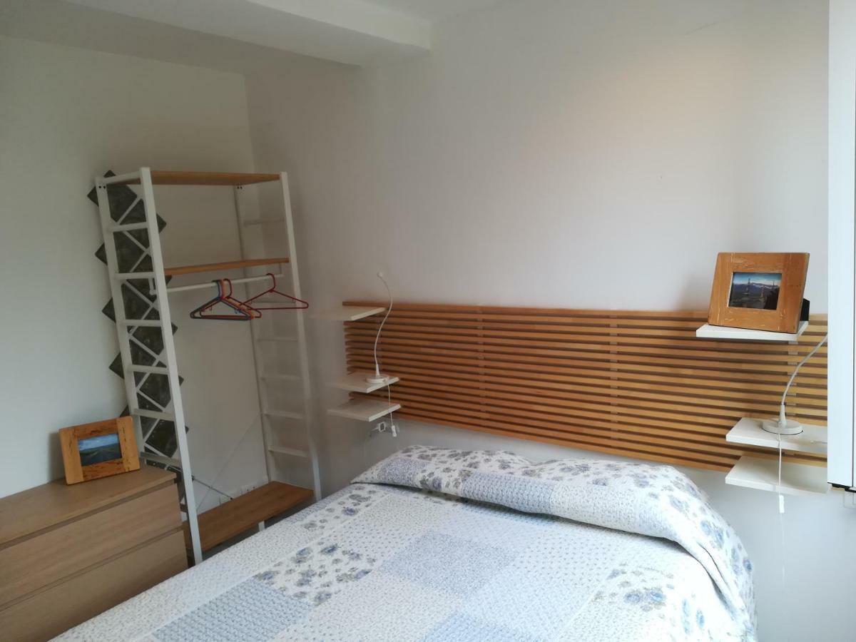 Pisolo Casa Vacanze Nuovo Appartamento Vicino All'Ospedale Sant'Orsola Bolonia Zewnętrze zdjęcie